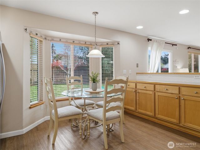 36222 22nd Place S, Federal Way, WA 98003