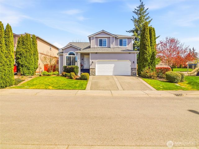 36222 22nd Place S, Federal Way, WA 98003