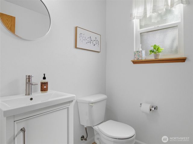 36222 22nd Place S, Federal Way, WA 98003