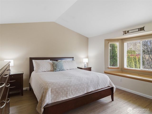 36222 22nd Place S, Federal Way, WA 98003