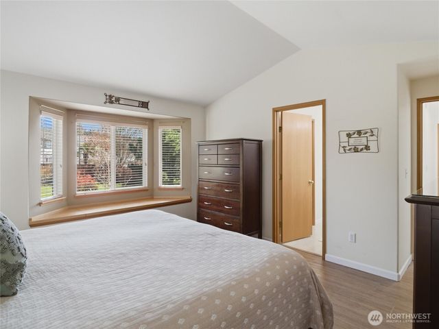 36222 22nd Place S, Federal Way, WA 98003