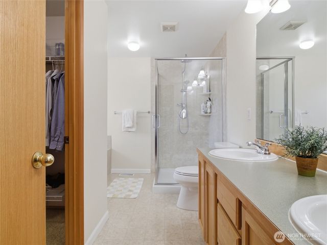 36222 22nd Place S, Federal Way, WA 98003