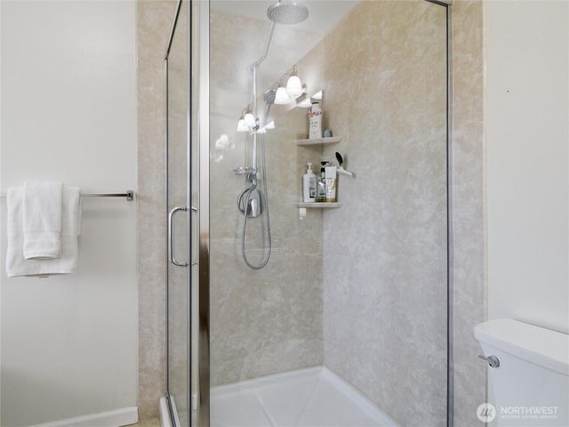 36222 22nd Place S, Federal Way, WA 98003