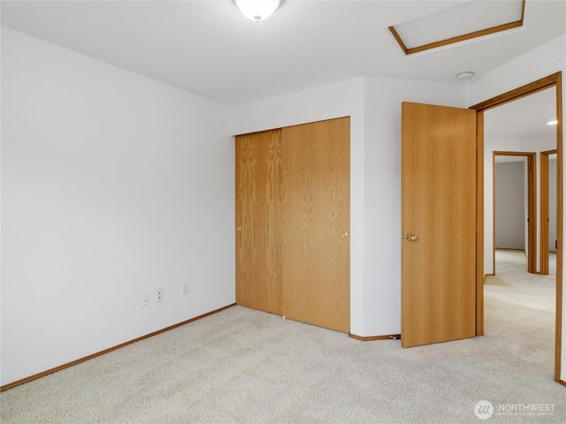 36222 22nd Place S, Federal Way, WA 98003