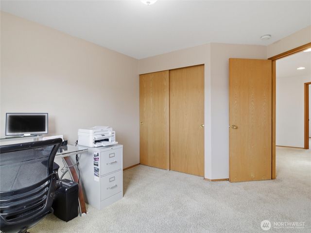 36222 22nd Place S, Federal Way, WA 98003