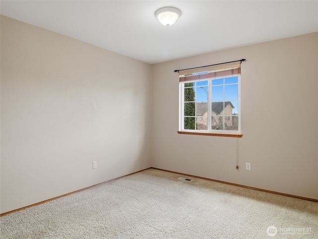 36222 22nd Place S, Federal Way, WA 98003