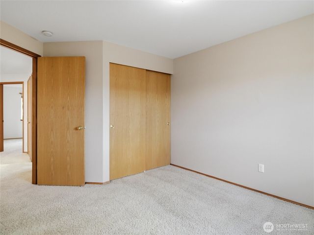36222 22nd Place S, Federal Way, WA 98003