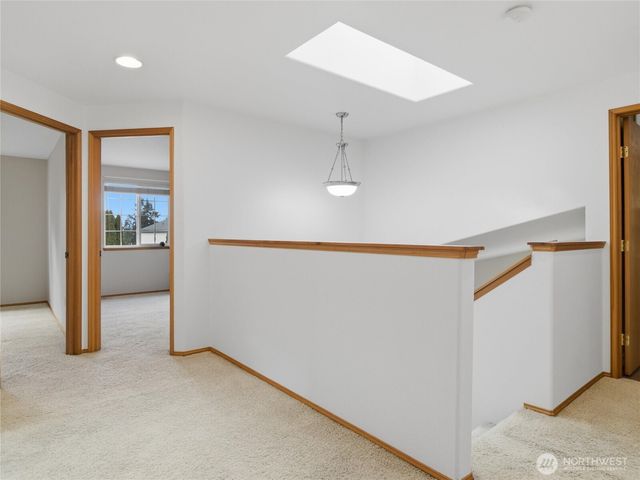 36222 22nd Place S, Federal Way, WA 98003