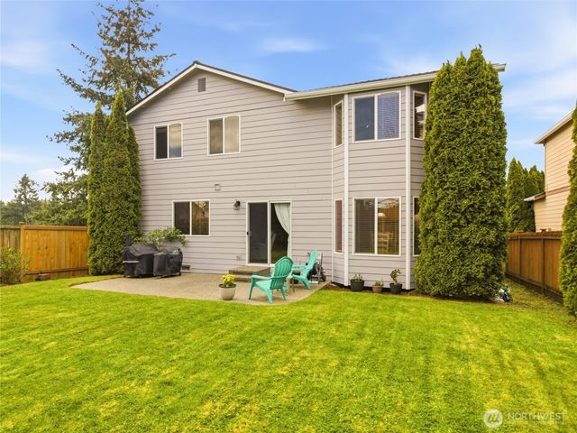 36222 22nd Place S, Federal Way, WA 98003