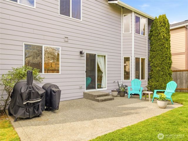 36222 22nd Place S, Federal Way, WA 98003
