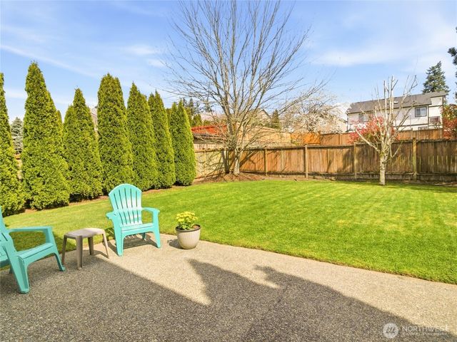 36222 22nd Place S, Federal Way, WA 98003