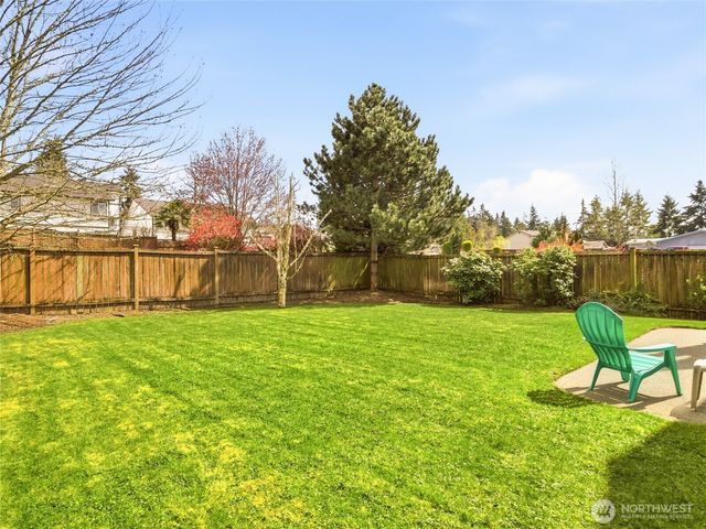36222 22nd Place S, Federal Way, WA 98003