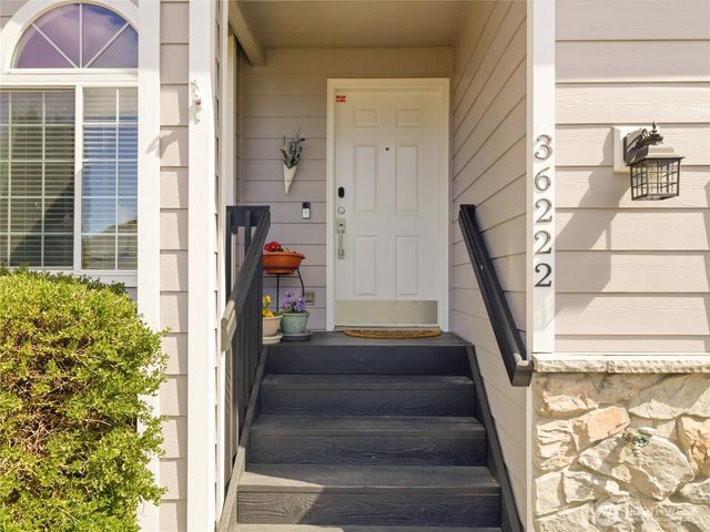 36222 22nd Place S, Federal Way, WA 98003