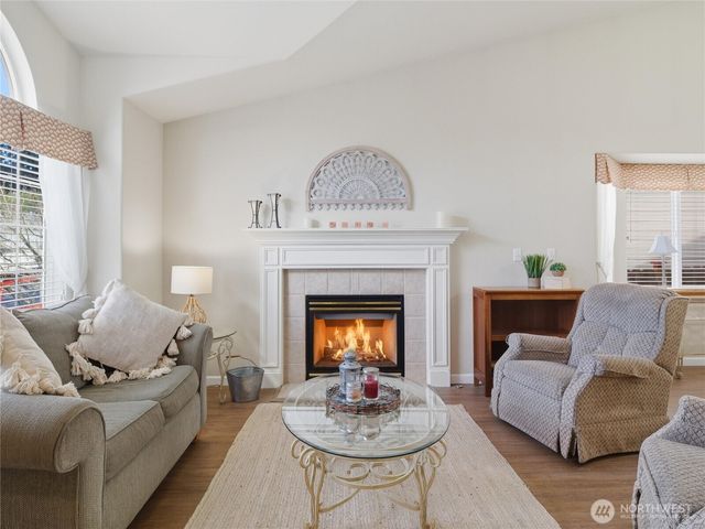 36222 22nd Place S, Federal Way, WA 98003