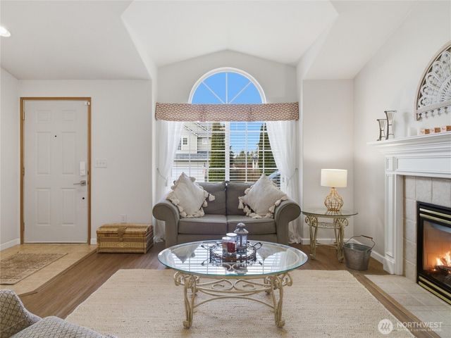 36222 22nd Place S, Federal Way, WA 98003