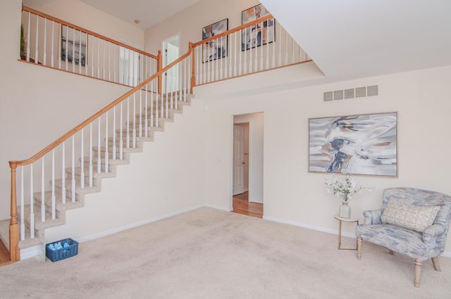 4160 Boulder Pond Drive, Ann Arbor, MI 48108
