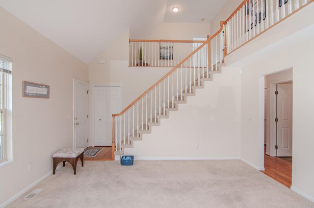 4160 Boulder Pond Drive, Ann Arbor, MI 48108