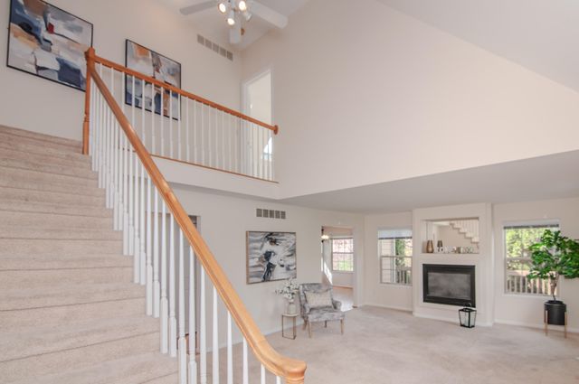 4160 Boulder Pond Drive, Ann Arbor, MI 48108