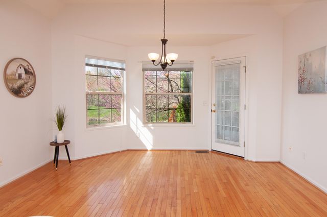 4160 Boulder Pond Drive, Ann Arbor, MI 48108