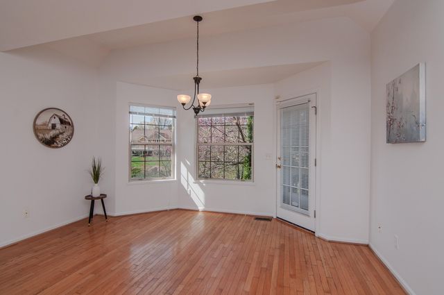 4160 Boulder Pond Drive, Ann Arbor, MI 48108