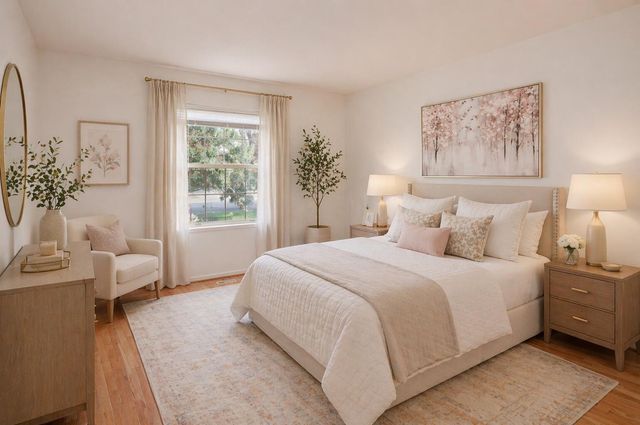 4160 Boulder Pond Drive, Ann Arbor, MI 48108