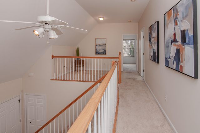 4160 Boulder Pond Drive, Ann Arbor, MI 48108
