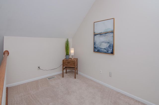 4160 Boulder Pond Drive, Ann Arbor, MI 48108