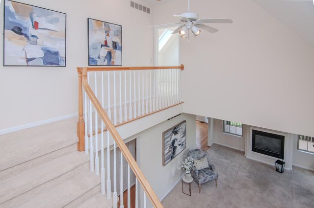 4160 Boulder Pond Drive, Ann Arbor, MI 48108