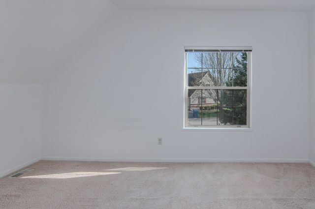 4160 Boulder Pond Drive, Ann Arbor, MI 48108