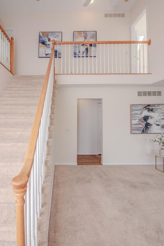 4160 Boulder Pond Drive, Ann Arbor, MI 48108