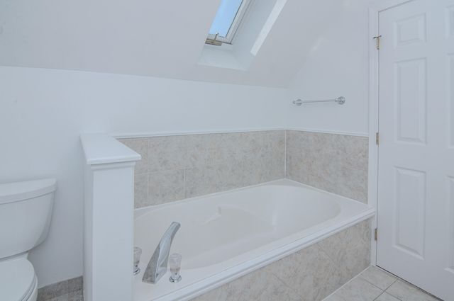 4160 Boulder Pond Drive, Ann Arbor, MI 48108