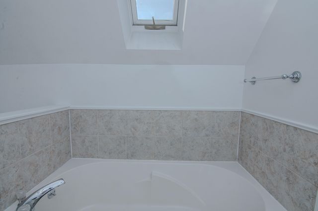 4160 Boulder Pond Drive, Ann Arbor, MI 48108