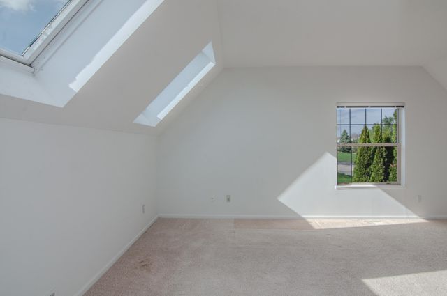 4160 Boulder Pond Drive, Ann Arbor, MI 48108