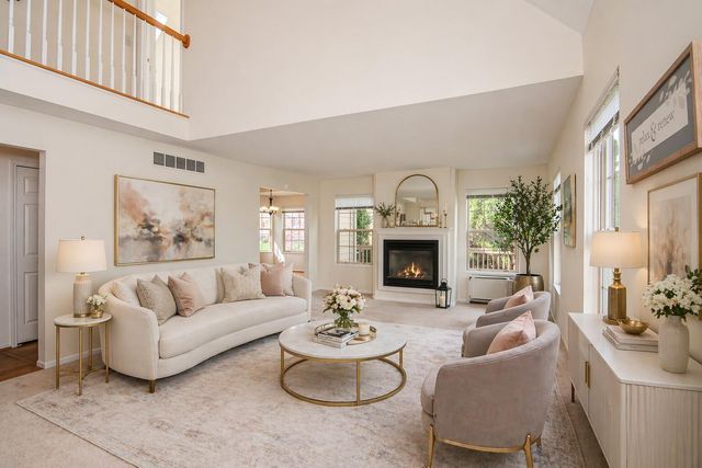 4160 Boulder Pond Drive, Ann Arbor, MI 48108