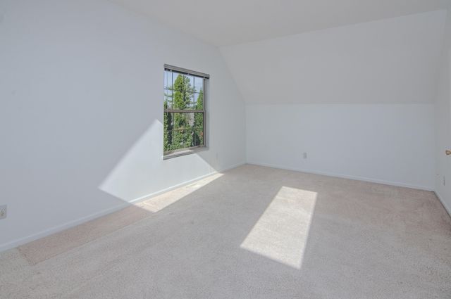 4160 Boulder Pond Drive, Ann Arbor, MI 48108