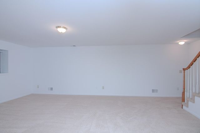 4160 Boulder Pond Drive, Ann Arbor, MI 48108