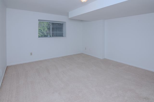 4160 Boulder Pond Drive, Ann Arbor, MI 48108
