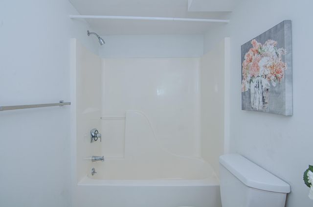 4160 Boulder Pond Drive, Ann Arbor, MI 48108