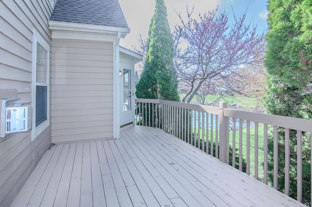 4160 Boulder Pond Drive, Ann Arbor, MI 48108