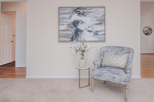 4160 Boulder Pond Drive, Ann Arbor, MI 48108