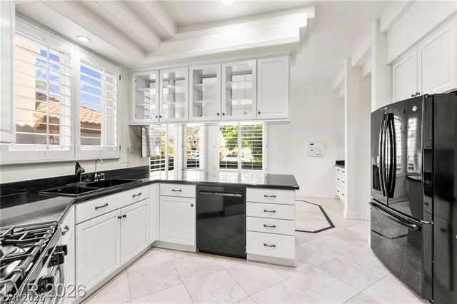 409 Indigo Springs Street, Henderson, NV 89014