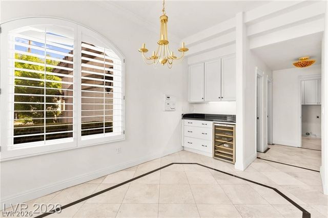 409 Indigo Springs Street, Henderson, NV 89014