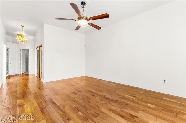 409 Indigo Springs Street, Henderson, NV 89014