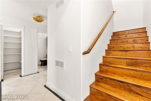 409 Indigo Springs Street, Henderson, NV 89014