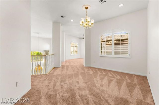 409 Indigo Springs Street, Henderson, NV 89014