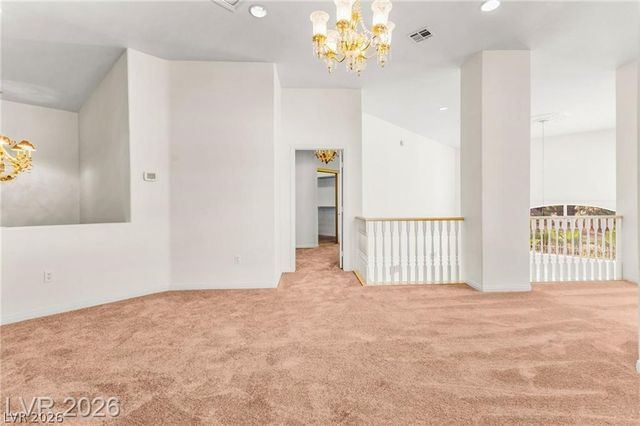 409 Indigo Springs Street, Henderson, NV 89014