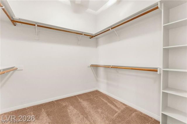 409 Indigo Springs Street, Henderson, NV 89014