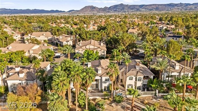 409 Indigo Springs Street, Henderson, NV 89014
