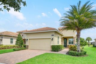 20037 SW Caserta Way, Port St Lucie, FL 34986