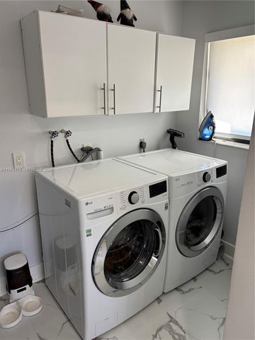 800 NW 133rd Ave, Miami, FL 33182